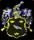 Tolman Crest